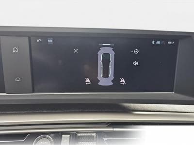 Peugeot 5008 (2026) - Foto 9