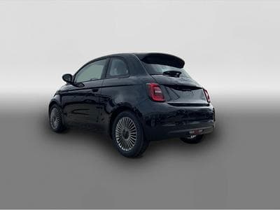 Fiat 500 (2026) - Foto 2