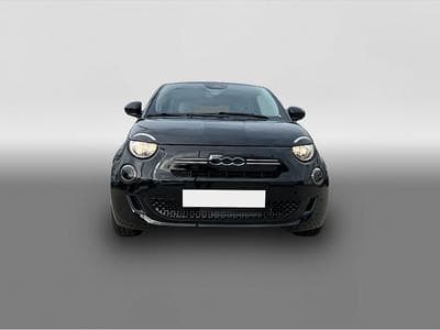 Fiat 500 (2026) - Foto 6