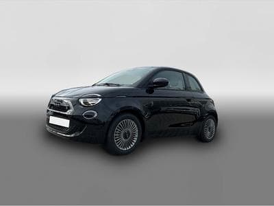 Fiat 500 (2026) - Foto 1