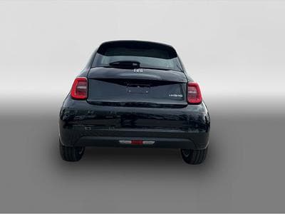 Fiat 500 (2026) - Foto 3