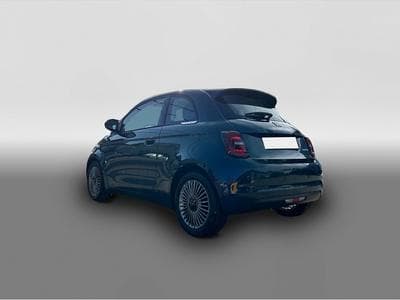 Fiat 500 (2026) - Foto 2