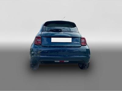 Fiat 500 (2026) - Foto 3