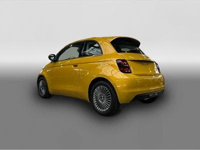 Fiat 500 (2026) - Foto 2