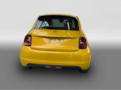 Fiat 500 (2026) - Foto 3