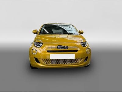 Fiat 500 (2026) - Foto 6