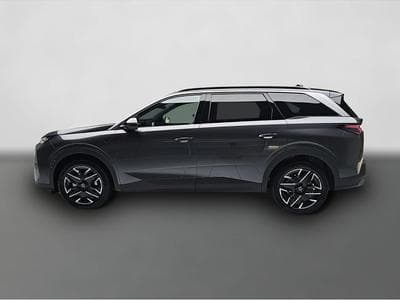 Peugeot 5008 (2026) - Foto 4
