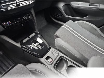 Opel Corsa (2026) - Photo 11