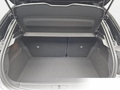 Opel Corsa (2026) - Photo 13