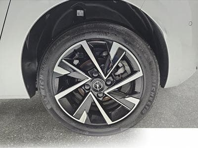 Opel Corsa (2026) - Photo 5