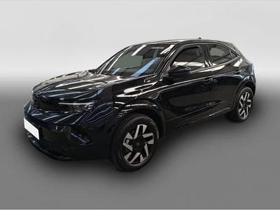 Opel Mokka (2026) - Foto 1