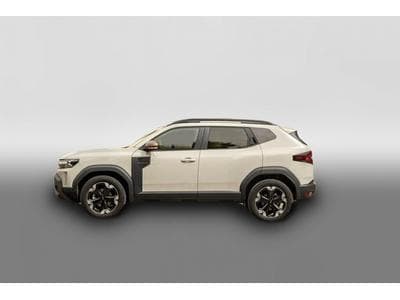 Dacia Duster (2026) - Foto 2