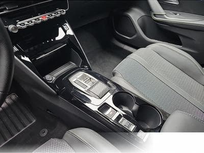 Peugeot 2008 (2026) - Foto 11