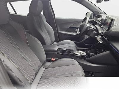 Peugeot 2008 (2026) - Foto 15