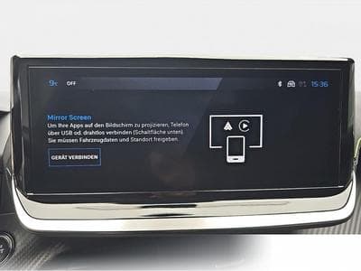 Peugeot 2008 (2026) - Foto 8