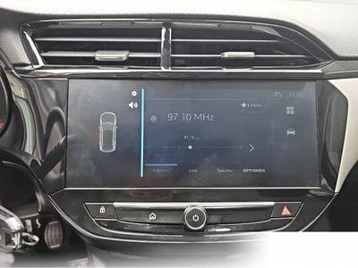 Opel Corsa (2026) - Photo 9