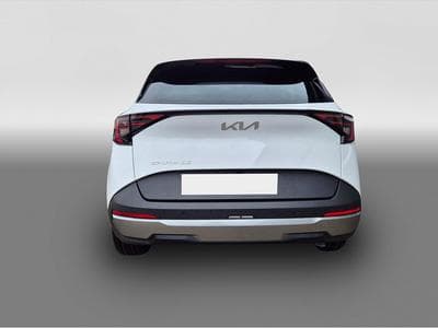 Kia Sportage (2026) - Photo 4