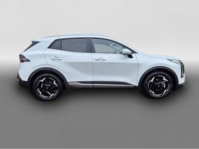 Kia Sportage (2026) - Photo 6