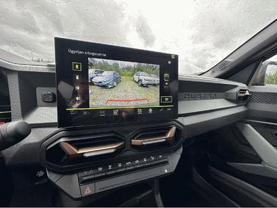 Dacia Duster (2025) - Foto 11