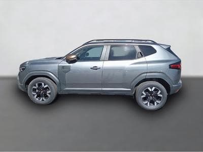Dacia Duster (2025) - Foto 2