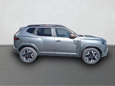 Dacia Duster (2025) - Foto 3