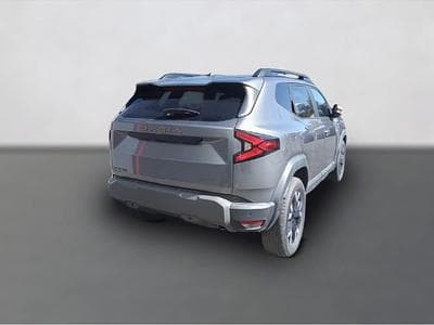 Dacia Duster (2025) - Foto 4