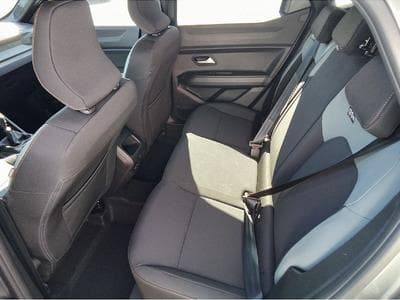 Dacia Duster (2025) - Foto 6