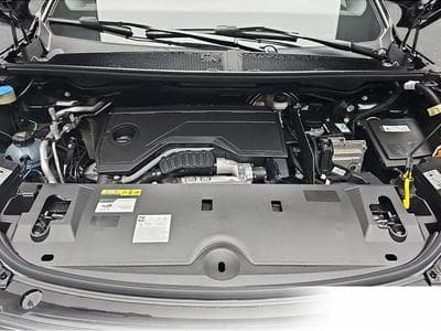 Peugeot 5008 (2026) - Foto 14