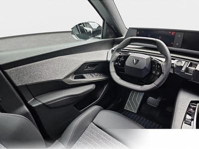 Peugeot 5008 (2026) - Foto 7