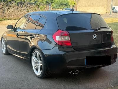 BMW 130 M sport (2005) - Photo 1