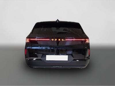 Opel Grandland (2024) - Photo 4