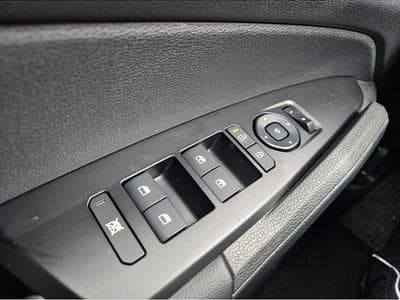 Kia Sportage (2026) - Photo 13