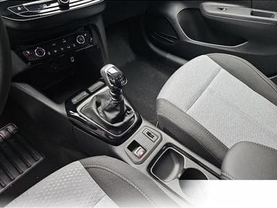 Opel Corsa (2026) - Photo 11