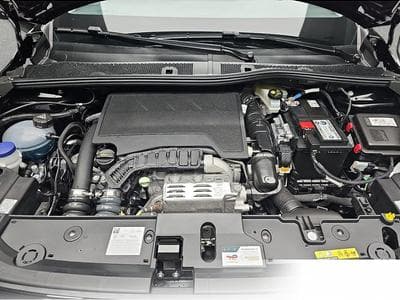 Opel Corsa (2026) - Photo 14