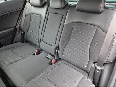 Kia Sportage (2026) - Photo 12