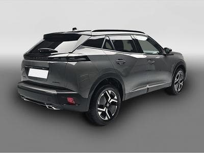 Peugeot 2008 (2026) - Foto 2