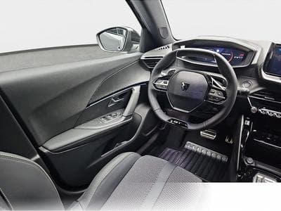 Peugeot 2008 (2026) - Foto 7