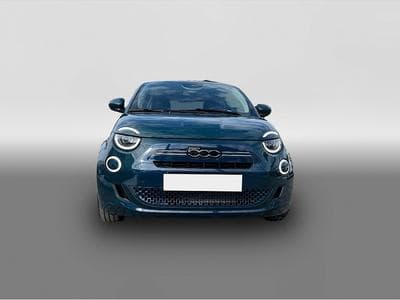 Fiat 500 (2026) - Foto 6