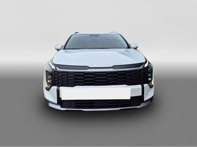 Kia Sportage (2026) - Photo 4