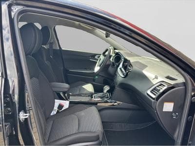 Kia Ceed (2025) - Photo 7