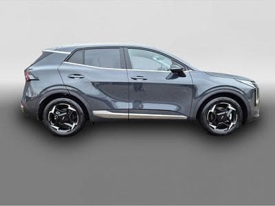 Kia Sportage (2026) - Photo 4