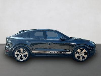 Porsche Cayenne (2026) - Foto 7