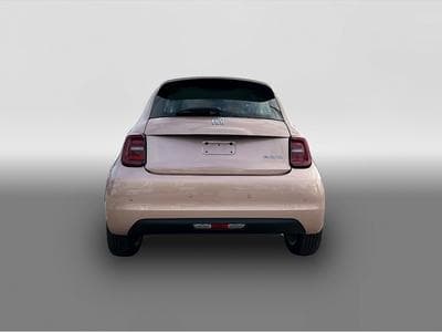 Fiat 500 (2026) - Foto 3