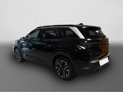 Peugeot 5008 (2025) - Foto 3