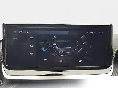 Peugeot 2008 (2026) - Foto 10