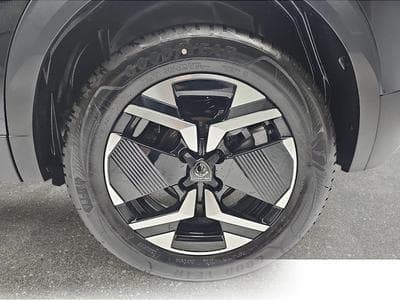 Peugeot 2008 (2026) - Foto 5