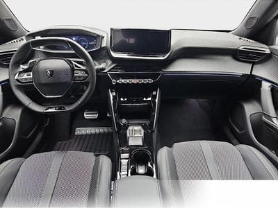 Peugeot 2008 (2026) - Foto 6