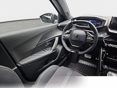 Peugeot 2008 (2026) - Foto 7