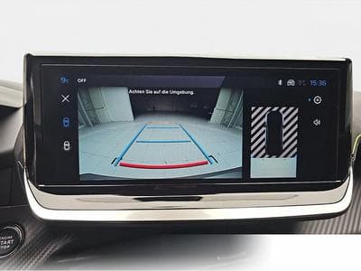 Peugeot 2008 (2026) - Foto 9