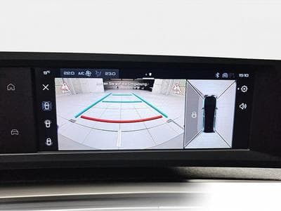 Peugeot 5008 (2026) - Foto 10